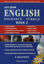 Let’s Speak English Book 2